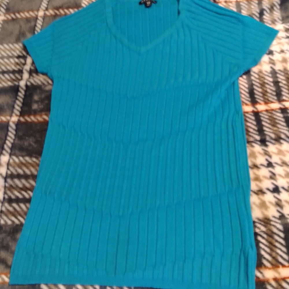 George shirt